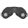 GFHSKRPL Camping Binoculars Long-Distance Telescopes Tourism Hunting view 4