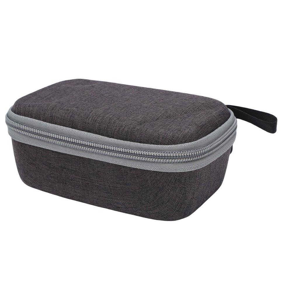 CHICIRIS Camera Travel Box/Cover Secure and Versatile Fit for OSMO 360 Panoramic Camera and Accessories for Photographers