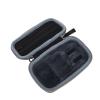 CHICIRIS Camera Travel Box/Cover Secure and Versatile Fit for OSMO 360 Panoramic Camera and Accessories for Photographers view 2