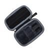 CHICIRIS Camera Travel Box/Cover Secure and Versatile Fit for OSMO 360 Panoramic Camera and Accessories for Photographers view 3