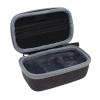 CHICIRIS Camera Travel Box/Cover Secure and Versatile Fit for OSMO 360 Panoramic Camera and Accessories for Photographers view 4