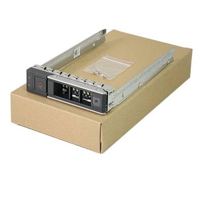 3.5" LFF SATA SAS Hard Drive Tray Caddy for Powered R7625 R7525 R640 R750 R740 R760 R760xa R760xd2 R760xs X7K8W 0X7K8W