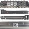 3.5" LFF SATA SAS Hard Drive Tray Caddy for Powered R7625 R7525 R640 R750 R740 R760 R760xa R760xd2 R760xs X7K8W 0X7K8W view 3