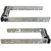 0G176J 08FKXC 2.5'' Server Tray Caddy for R730 R630 R720 R620 R710 R820 G176J HDD Bracket 0KG7NR WX387 8FKXC view 4