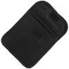 CHICIRIS Nylon Lens Filter Storage Bag for Filters Up to 82mm, Compact and Lightweight view 2