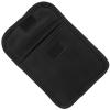 CHICIRIS Nylon Lens Filter Storage Bag for Filters Up to 82mm, Compact and Lightweight view 3