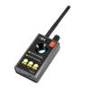 MelyBaoB Hidden Camera Detectors, Camera Detectors, Bug Detector, GPS Detector Finder for Car, BnB, Hotels, Bathroom, Home, Office view 1