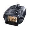 Nightvision Scopes, 4K Night Vision Binoculars 32GB Infrared Night Vision Goggles 3 Large Screen 8X Digital Zoom Tactical Light(4K 64GB Z095) view 1