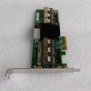 Suitable for RES2SV240 Storage Expander E91267-203 SAS SATA 6Gb 24-Port view 1