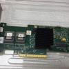 Suitable for 9240-8i 6Gbps SAS 9211-8i IT Mode view 1