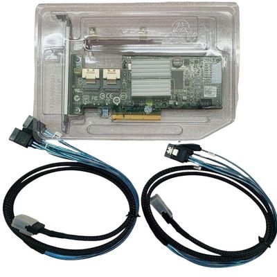 H200 6Gbps SAS Firmware: P20 9211-8i IT Mode FreeNAS un2* 8087 SATA