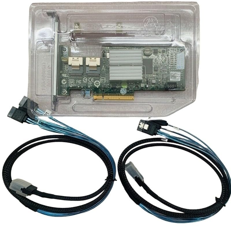 H200 6Gbps SAS Firmware: P20 9211-8i IT Mode FreeNAS un2* 8087 SATA