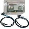 H200 6Gbps SAS Firmware: P20 9211-8i IT Mode FreeNAS un2* 8087 SATA view 1