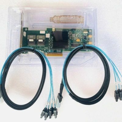 9223 9200 9240-8i Firmware: P20 9211-8i IT Mode FreeNAS un2* SFF SATA