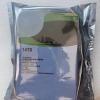14TB ST14000DM001 Internal HDD 7.2K 6GB/s 256MB Cache 3.5-inch SATA Enterprise-Class Hard Drive view 1