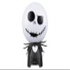 eKids Nightmare Before Christmas Bluetooth Speaker, Portable Wireless Speaker (Jack Skellington) view 1