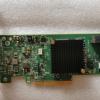Suitable for SAS 9341-4i PCI-e 3.0 x8 SATA/SAS 4-Port 12Gb/s Controller view 1
