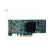 9300-8i 12Gbps SAS IT Mode FreeNAS + 2*SFF-8643 SATA Cables view 1