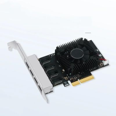 8245F 2500M 9212-4i4E 6Gbps SAS Firmware: P20 IT Mode FreeNAS