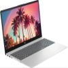 HP 15.6" FHD IPS LED Touchscreen Business Laptop Computer, 32GB RAM 1TB SSD, Intel Core i7-1355U 10-core Processor, Numeric Keypad, Intel Iris Xe Graphics, Windows 11, NLY Earphones, Natural Silver view 2
