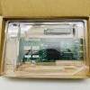 M1015 9220-8i 6Gbps SATA/SAS P20 IT Mode FreeNAS - view 1