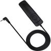 Shutter Release Remote Control Cord for Canon EOS Digital Rebel X XT XTi XS XSi view 1