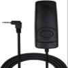 Shutter Release Remote Control Cord for Canon EOS Digital Rebel X XT XTi XS XSi view 3