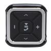 SUNGOOYUE 5.0 Media Remote Control for Car, Multifunctional Wireless Music Controller for Easy Music Playback and Phone Calls view 3