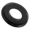 CHICIRIS M42 to C CS Adapter Aluminum Alloy Lightweight and Portable for Macro Photography Telescope view 2