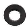 CHICIRIS M42 to C CS Adapter Aluminum Alloy Lightweight and Portable for Macro Photography Telescope view 4