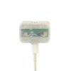 AKAMATIS Human Presence & Light Sensor Litos v2 for Home Assistant, 2.4 GHz WiFi (Seeed C3 with External Antenna + LD2410B + VEML7700) view 1