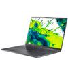acer Aspire 16 AI Copilot + Laptop 16.0" WUXGA (Qualcomm Snapdragon X X1-26-100, 16GB LPDDR5X, 2TB PCIe SSD, Qualcomm Adreno, Win 11 Home) w/USB-C Dock view 4