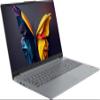 Lenovo IdeaPad Slim 3 Touchscreen Laptop, 15.6" FHD Laptop Computer, 8-Core AMD Ryzen 7 5825U, 16GB RAM 1.5TB Storage (1TB SSD+512GB Docking Station Set), Windows 11, NLY Earphones, Arctic Grey view 3