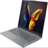 Lenovo IdeaPad Slim 3 Touchscreen Laptop, 15.6" FHD Laptop Computer, 8-Core AMD Ryzen 7 5825U, 16GB RAM 1.5TB Storage (1TB SSD+512GB Docking Station Set), Windows 11, NLY Earphones, Arctic Grey view 4