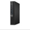 Dell OptiPlex 3050 - Micro Intel Core i5-7500T 2.7 GHz, 16GB RAM, 256GB M.2-NVMe, Windows 11 Pro 64bit, (Renewed) view 1