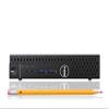 Dell OptiPlex 3050 - Micro Intel Core i5-7500T 2.7 GHz, 16GB RAM, 256GB M.2-NVMe, Windows 11 Pro 64bit, (Renewed) view 4