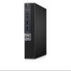 Dell OptiPlex 5050 Micro Intel Core i5-7600T 2.8GHz up to 3.7GHz 8GB 1TB NVMe Win 11 Pro (Renewed) view 1