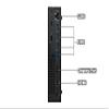 Dell OptiPlex 5050 Micro Intel Core i5-7600T 2.8GHz up to 3.7GHz 8GB 1TB NVMe Win 11 Pro (Renewed) view 3