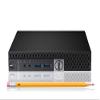 Dell OptiPlex 5050 Micro Intel Core i5-7600T 2.8GHz up to 3.7GHz 8GB 1TB NVMe Win 11 Pro (Renewed) view 4