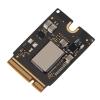 Badafaci Upgraded Storage Module for M4 Mini SSD Replacement, PCB, 3500Mbs Write 3000Mbs Read Speed, 1TB Capacity for M4 Users view 2