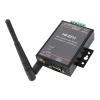 plplaaoo HF2211 Serial Server RS232 485 422 to WiFi Ethernet DTU Network Communication Device 5 36VDC for Industrial Automation IoT Solutions view 3