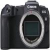 Canon EOS RP Mirrorless Digital Camera (Body Only) (Renewed) (Body Only + Accessories Bundle) view 4