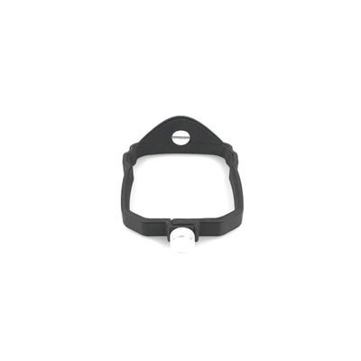 VyTRdW Panoramic Camera Mount Bracket for Action Cameras Compatible with 2 Pro Drone Accessories