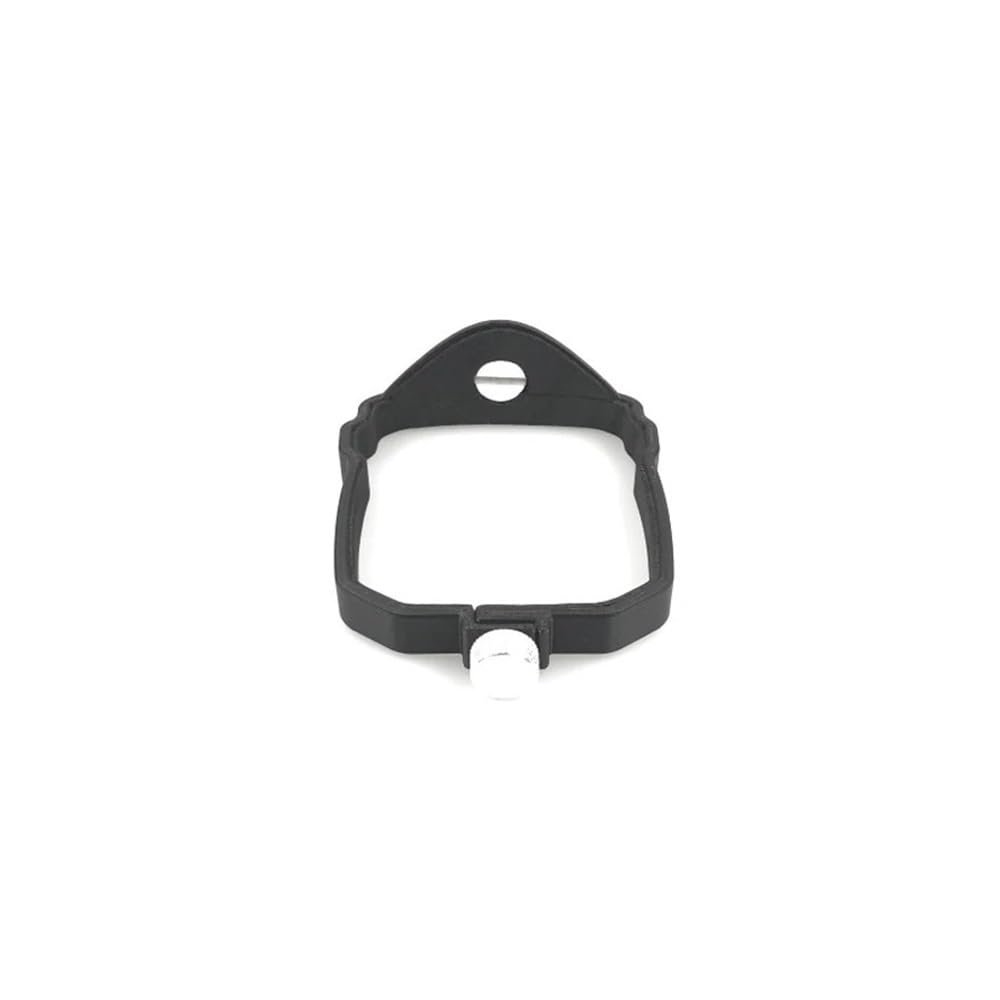 VyTRdW Panoramic Camera Mount Bracket for Action Cameras Compatible with 2 Pro Drone Accessories