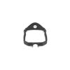 VyTRdW Panoramic Camera Mount Bracket for Action Cameras Compatible with 2 Pro Drone Accessories view 1