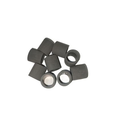 10 JC73-00340A JC93-00310A Pickup Roller Tire for samsung SL M3370 M3375 M3820 M3825 M3870 M3875 M4020 M4024 M4025 M4070 M4072
