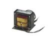 165V10, Power Transformer FIL RECT 200VA 115 10VCT view 1