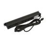 1583H6B1BK, Power Outlet Strips Power Outlet Strip 6-Outlet, 15' Cord view 1