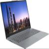 Lenovo IdeaPad Slim 3, 15.6" FHD Touchscreen Business Laptop Computer, 16GB RAM 512GB Storage (256GB SSD+256GB Docking Station), AMD Ryzen 7 5825U (8-Core), Windows 11, SageNova Earphones, Grey view 3
