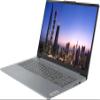 Lenovo IdeaPad Slim 3, 15.6" FHD Touchscreen Business Laptop Computer, 16GB RAM 512GB Storage (256GB SSD+256GB Docking Station), AMD Ryzen 7 5825U (8-Core), Windows 11, SageNova Earphones, Grey view 4